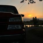 @brandon.cornwell - Instagram