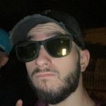 Brandon - @brandon_cornwell_1017 - Instagram