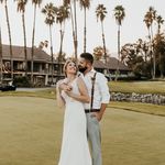 Brandon Cornwell - @bifftannen83 - Instagram