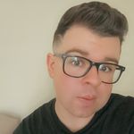 Brandon Cornwell - @brandon_photography2023 - Instagram