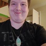Brandon Cornwell - @cornwellbrandon28 - Instagram