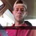 Brandon Cornwell - Facebook