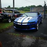 brandon Cornwell 1017 - @brandoncornwell1017 - Instagram