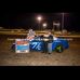 Brandon Cornwell - Facebook