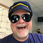 Brandon Cornwell - @brandwell23 - Instagram