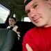 Brandon Cornwell - Facebook
