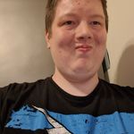 Brandon Cornwell - @cornwellbrandon652 - Instagram