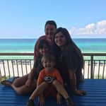 Brandon Cornwell - @brandon.cornwell.927 - Instagram