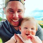 Brandon Cornwell - @bcornylikeme - Instagram