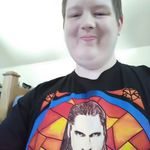 Brandon Cornwell - @cornwellbrandon7 - Instagram