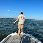 Brandon Cornwell - @branddonn.c - Instagram