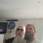 Brandon Cornwell - @bcornwell84 - Instagram