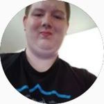 Brandon Cornwell - @cornwell.brandon7 - Instagram