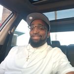 Brandon Cornwell - @docc_b - Instagram