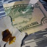 Brandon Cornwell - @cornwell129 - Instagram