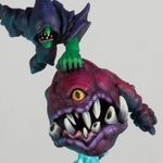 Brandon Cornwell - @bc_paintworks - Instagram
