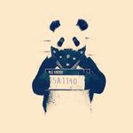Brandon Cornwell - @cornwell.brandon - Instagram