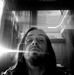 Brandon Cornwell - Facebook