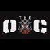 Brandon Cornwell - Facebook