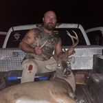 Brandon Cornwell - @brandon.cornwall.37 - Instagram