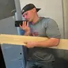 Brandon Cornwell - @brandon.cornwell3 - TikTok