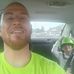 Brandon Cornwell - Facebook