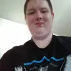 Brandon Cornwell - @brandoncornwell9 - TikTok