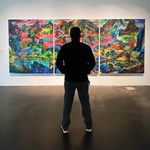 Brandon Cornwell - @olemonsieur - Instagram