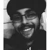 Brandon Cornwell - @brandaspike - TikTok