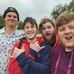 Brandon Cornwell - Facebook