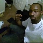 brandon cornwell - @cornwell7267 - Instagram
