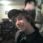 Brandon Cornwell - @cornwellbran1421 - Instagram