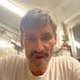 Brandon Cornwell - Facebook