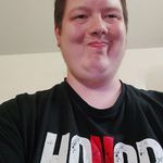 Brandon Cornwell - @cornwellbrandon4 - Instagram