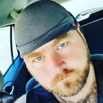Brandon Cornwell - @brandonvcornwell - Instagram