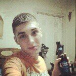 Brandon Cornwell - @blc_420 - Instagram
