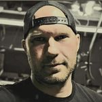 Brandon Cornwell - @brandon.cornwell1990 - Instagram