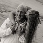 Brandon Guy Cornwell - @cornwell_brandon - Instagram
