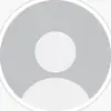 brandoncornwell1 - @brandoncornwell1 - TikTok