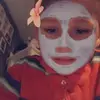 brandoncornwell22 - @brandoncornwell22 - TikTok
