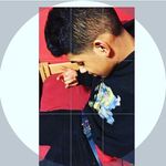 Back Up Page 😝😜 - @brandon_corona_ - Instagram