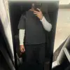 Brandon⚡️ - @brandon.coronaa - TikTok