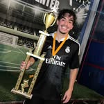 Brandon - @brandoncorona_ - Instagram