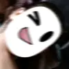 Brandon Corona - @brandon.corona89 - TikTok