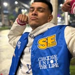 BRANDON CORONA - @brandoncorona9.99 - Instagram