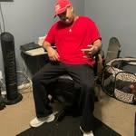 Brandon Corona - @_brandoncorona_ - Instagram
