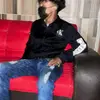 Brandon Corona - @brandon.corona8 - TikTok