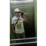 Brandon Corona - @brandoncorona16 - Instagram