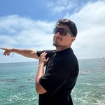 Brandon Corona - @c.brandonnn - Instagram