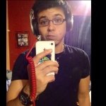 Brandon Corona - @brandon__corona - Instagram